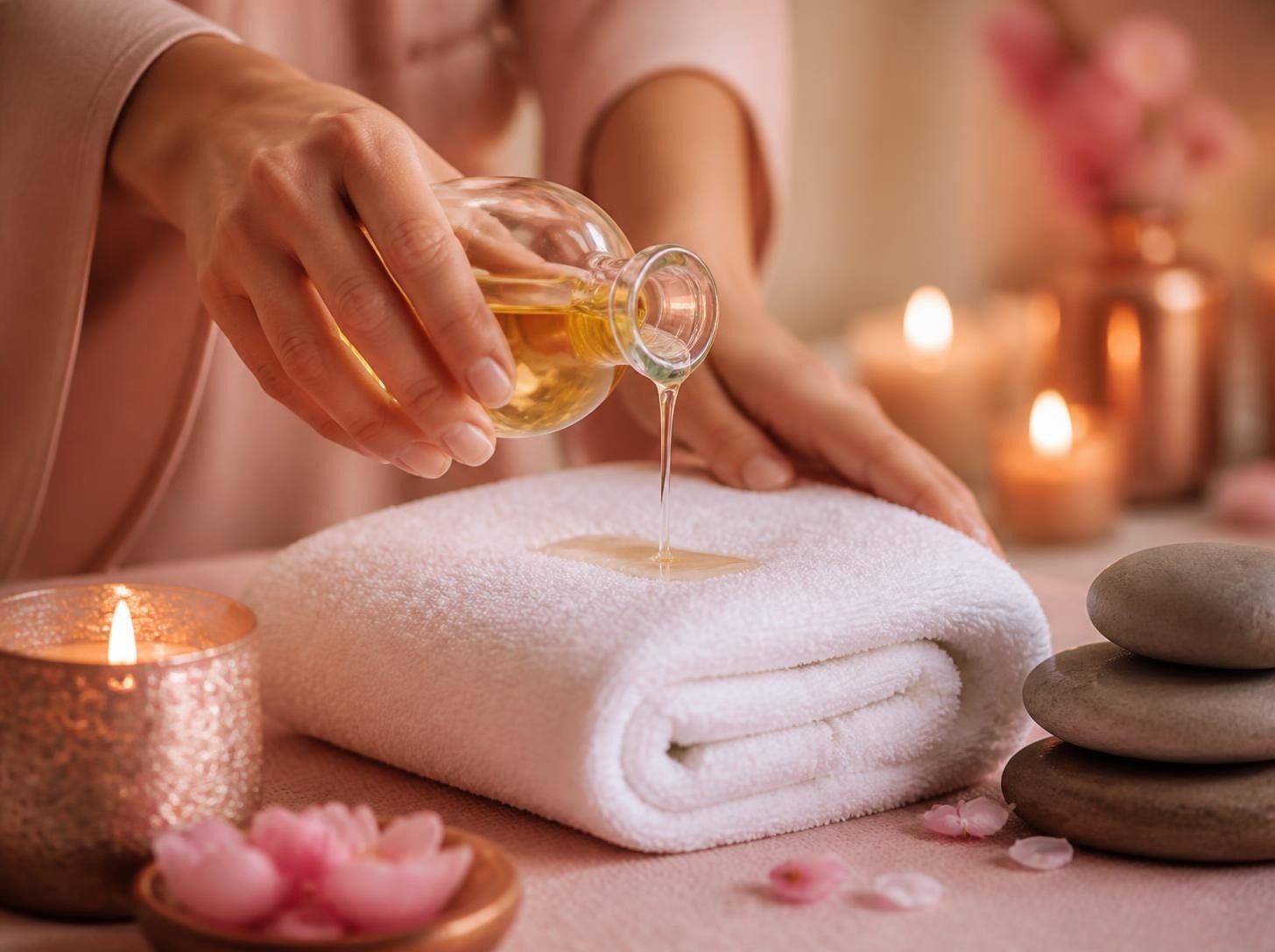 Massage